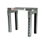 Conduct RoofSupport bracket for 300mm firewall