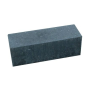 Concrete block 53 kg