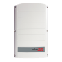 SolarEdge SE12.5K 3-phase inverter 