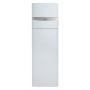 Vaillant uniTOWER VIH QW 190/6 E - heat pump boiler