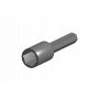 Sunbeam socket bit 10 mm