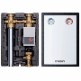 Vaillant VDM10 pump group 1 with high-efficiency pump