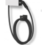 Smappee EV 3-phase type 2 separate charging cable/holder