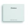 MyVaillant connect gateway VR940f 