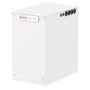 Flamco Flextherm Eco E6 thermal boiler 7kWH