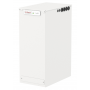 Flamco Flextherm Eco E9 thermal boiler 10.5 kWh