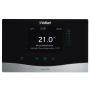 Vaillant sensoCOMFORT wireless system controller remote