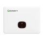 Growatt MID 40KTL3-X (AFCI) 3-phase inverter