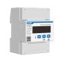 Growatt TPM-C Energymeter