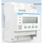 Growatt TMP-6CT-C-EU energymeter for retrofit