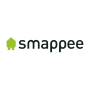 Smappee Bus cable 40cm