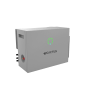 eCactus AGAVE-TH 3-fase hybrid inverter 5kW 