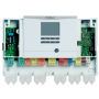 Vaillant Control module VWZ AI