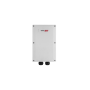 SolarEdge Home Backup Interface 3-phase