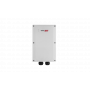 SolarEdge Home Backup Interface single-phase