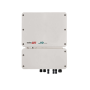 SolarEdge SE3500H single-phase solar inverter with StorEdge