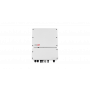 SolarEdge SE3680H Home Hub single-phase solar-inverter