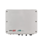 SolarEdge SE3000H single-phase inverter