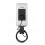 SolarEdge Home EV charger 22kW