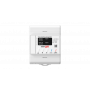 SolarEdge Home Inline Meter with Energy Net 3-phase