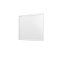 Greeniuz WM200 infrared panel heaters M 200 watt white