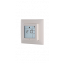 Greeniuz wireless digital thermostat