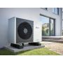 Vaillant aroTHERM plus heat pump - VWL 55/6 A 230V