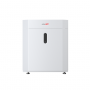 SolarEdge Home Battery 48V