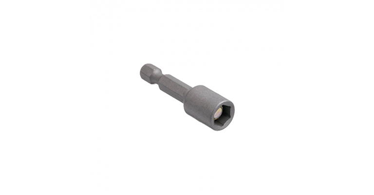 Sunbeam Socket bit 3/8 inch