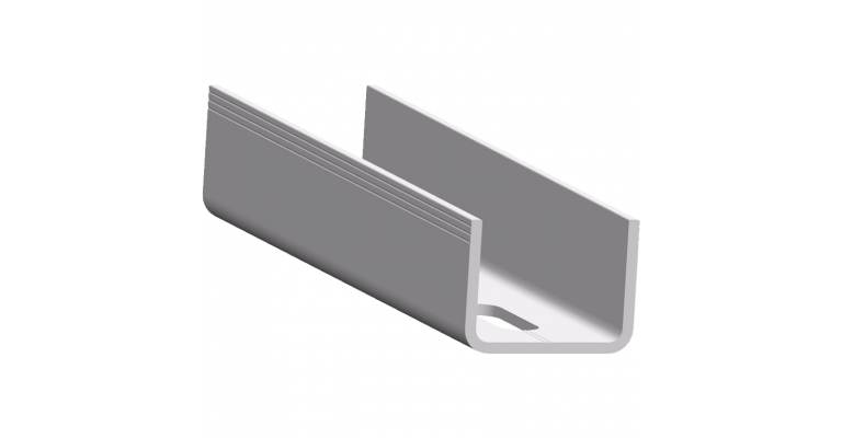 Aelex Base profile connector