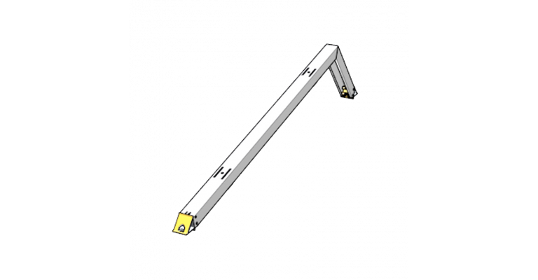 Sunbeam Nova support Nova 1250