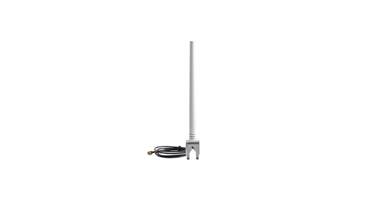 SolarEdge antenna kit for WiFi - 5 pieces