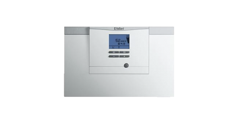 Vaillant aroTHERM VWZ AI Plus control module