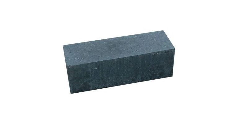 Concrete block 33 kg