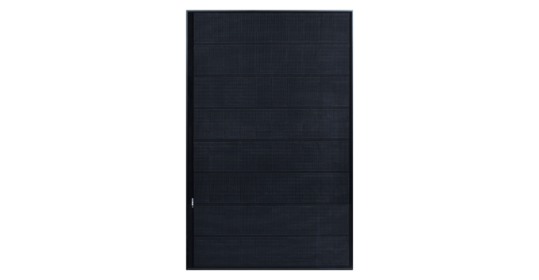 REC Alpha Pure R 420Wp solar panel