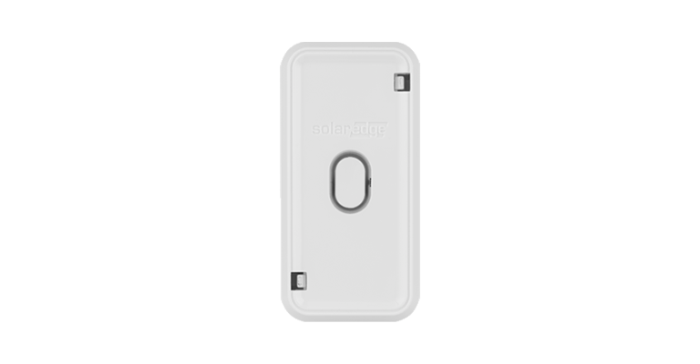 SolarEdge Home Smart Switch 