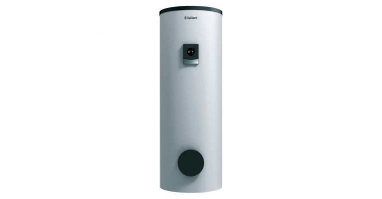 Vaillant UniSTOR boiler 300L 