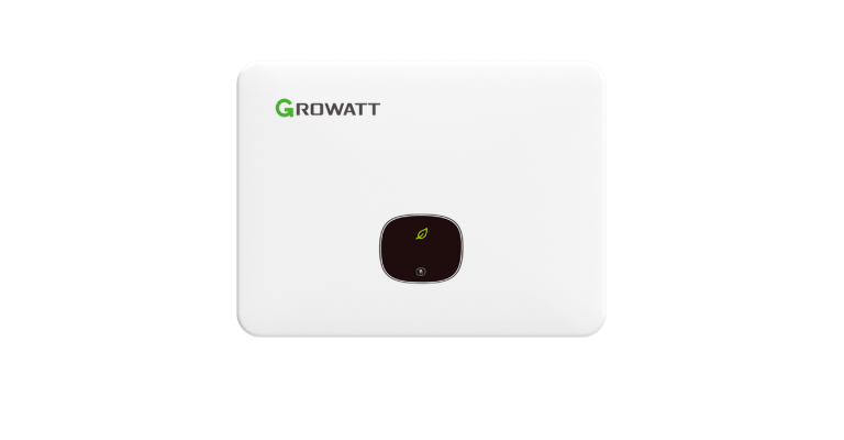 Growatt MID 40KTL3-X (AFCI) 3-phase inverter