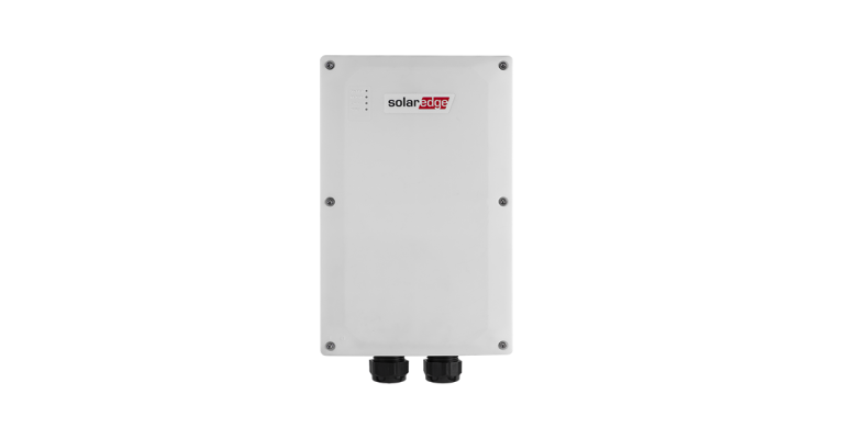 SolarEdge Home Backup Interface 3-phase