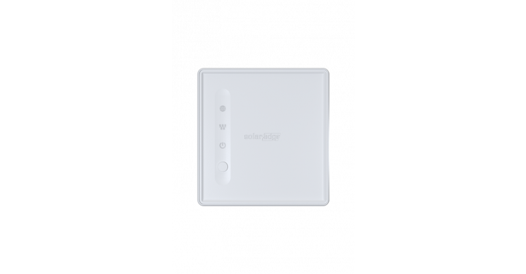 SolarEdge ONE Controller