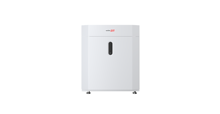 SolarEdge Home Battery 48V