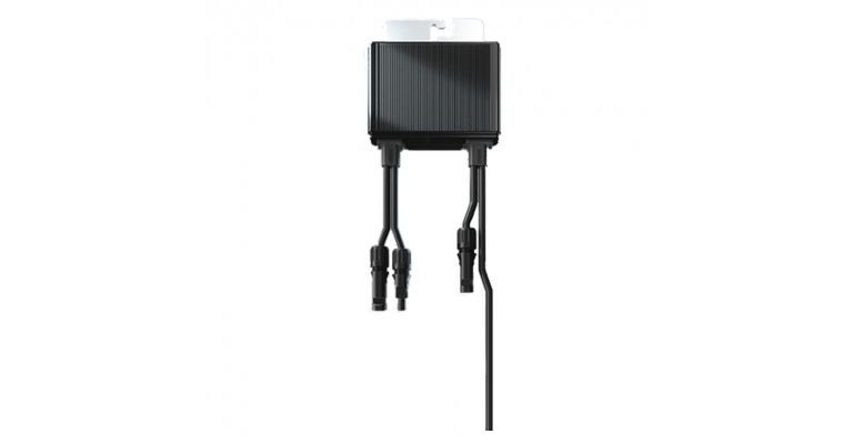 SolarEdge S500 S-series Solar Panel Optimizer