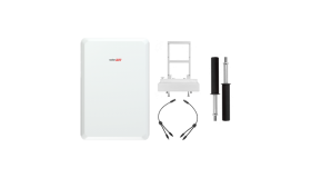 SolarEdge Home battery kit 400V 10kW