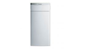 AE00075 Vaillant FlexoTherm Exclusive VWF 574 5,3kW.jpg