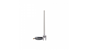 SolarEdge 5x antenne kit voor WiFi