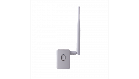 SolarEdge Wireless Gateway