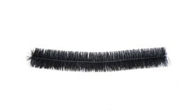 AE01916 Vogelschroot Dakgootzonnepaneel borstel Ø120  L= 1 mtr.png