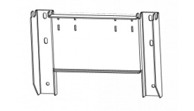 AE01983 Alius Ithodaalderop muurframe boilervat.png