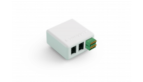 AE02271 Alius Smappee Infinity Input Module.png