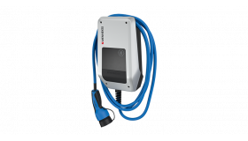 AE02294 Alius Mennekes Amtron Compact EV lader.png